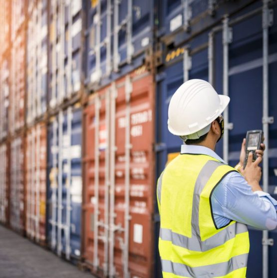 customs-clearance