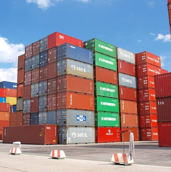 empty-container