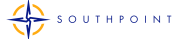 SPL-LOGO-FA-horizontal